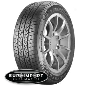 Bestdrive All Seasons 225/45 R17 94 W XL  TL